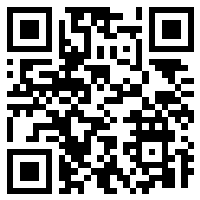 QR Code for 18fMg8REHDqhPRn8aWxxu9W54oEAZPVRc8