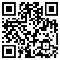 QR Code for 18fN46Dj4Pwu4Exjm9swz4Mo1imMkZ3jS7