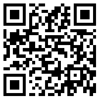 QR Code for 18fPtdEWyTRGDyFEh4raZZfqt5PhGkFwFT
