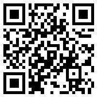 QR Code for 18fQGfPQubJsQbYRBCQxFJxMKCpHKjhB5i