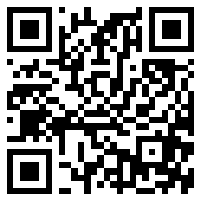 QR Code for 18fQfWASrQECQTkoTYLVX22axgaUycfNKS