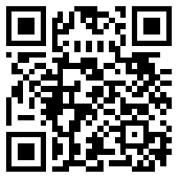 QR Code for 18fQvxCNW9m5bscC2SRbk9vtSH3gLVThe4