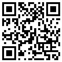 QR Code for 18fRhDqzCY1G37RVGdQBAxCzWYngQPuptL