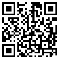 QR Code for 18fSrVLDzevSsF4MbjrtmDBBQRvy3EuK3E