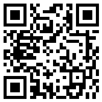 QR Code for 18fU4PyAwg9qaHgo1EZEC8xX6qAvYPH9b