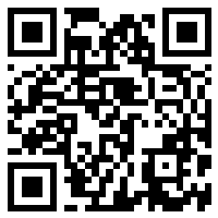 QR Code for 18fUfaHwvB7cm9EBmppMFDwcQkxpWxWQUX