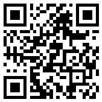 QR Code for 18fVT3yPLTFBnUhuiBqVwyH7FdrtB2TyLw