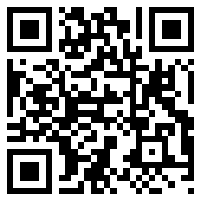 QR Code for 18fVjJsCxT8DV9XUTLw7v38uHtUgpkSaxp