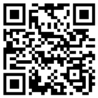 QR Code for 18fWH4LU9dbBJfc4Da3zL4kWrijQH4fjCc