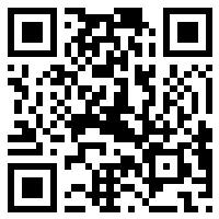 QR Code for 18fWYuRRHKYUDeupV5coitfV2eiijQTPbd