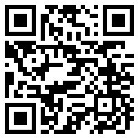 QR Code for 18fXJvze97urkZthbC2Y8FYY19pv9Gs2Mq
