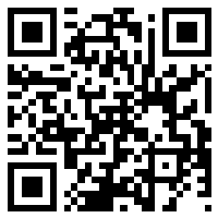 QR Code for 18fXxREw9Pnmi4H16e9ce7piMUZWQhibDA