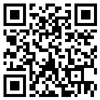 QR Code for 18fY9URvgJQrDS2bwweDj5pP8kFStyAJfo