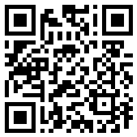 QR Code for 18fYJHRdRHA1763NTnaPXTCcaryGZm96hi