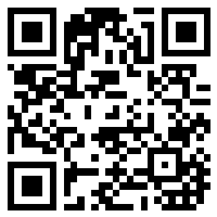 QR Code for 18fYXmKgwiLi35S3QBtEGVebmFi4mrddH2