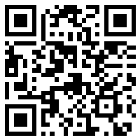 QR Code for 18fbDBABp3Jir38WpRGV8Cdr2mHwLDJJT7