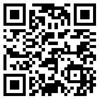 QR Code for 18fc759vWF5KYVRGdLGh9zr9KReAhMXwE2