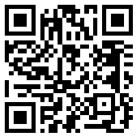 QR Code for 18fcUUjB7HRTr15y314SCQazMF8F4XFCjE