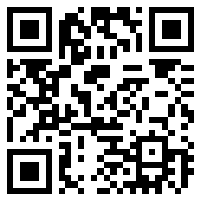 QR Code for 18fdbPCDoHjiTPwHzRR6aNJSD17rdfssoj