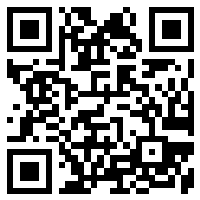 QR Code for 18fdgc3EzW15cTuEZzabZCfMMkXcH6soGo