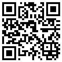 QR Code for 18fenXz3fYJcFiPoJRQe7sttaWZ1dApjsW
