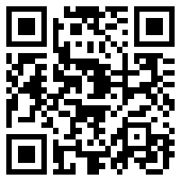 QR Code for 18fevXCe3Kai6XY5o45wRFi7vnYPxDNEMU
