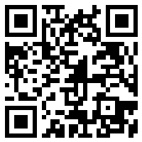 QR Code for 18ffmD3azUiJb4VGbTfwvBUmRx8rh5Yu8w