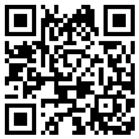 QR Code for 18ffobMZBtwQgJUBTZZDpKiGAVMvVza2WV