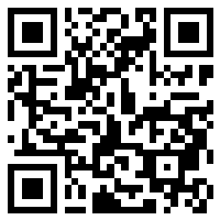 QR Code for 18ffzzmgGetSJf6Ft5gRX8fVRbMSSYeVjY