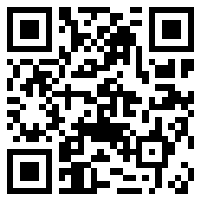 QR Code for 18fgVm7KGCVRWCv6Bn9bXep7PtbeEANotb