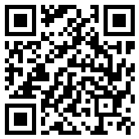 QR Code for 18fgdtgRfPe5LWjsfGYnrTrJSE651PD84g