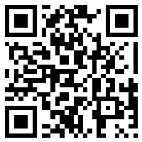 QR Code for 18fgz45cTBae5uFbfba6NerZmoDTgTKayF