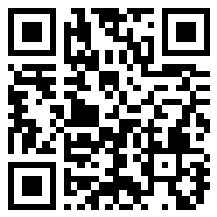 QR Code for 18fikQrbpuJbfrDWNmppodizvS8EjxQExx