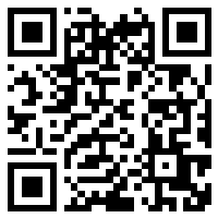 QR Code for 18fj1hqbLXcBK1JaS53467eWLZPCByuCBG