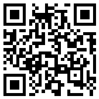 QR Code for 18fkayMFuoDMsJFgpk6AEJ2ebdUTtuijzE
