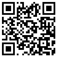 QR Code for 18fpaBmpbYLp8y6eyTyYYUyaSo3twtvDBB