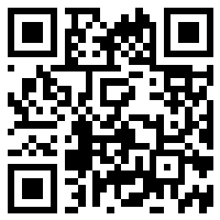 QR Code for 18fqEHR7s64yenRmDZbin7aGJsYGuC9Zuv