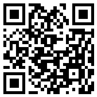QR Code for 18fqWiYUCHPMd68tMngmxADwCShcDqpBK8