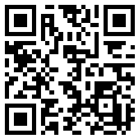 QR Code for 18ftMqaWfChcUph3xmBgTeX7rpAC1Ret7q