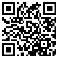 QR Code for 18fwEtepd9nNEm6GxsEUUBbQ3o7eLxSAu1