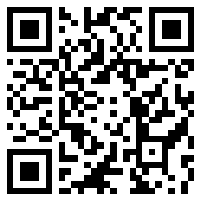 QR Code for 18fxc6fH76b9fpAckioHTqdBeY6WA1ctR
