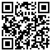QR Code for 18fxtqaLXqJMp9rC7PwWr3FDPNdtPaVewm