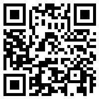 QR Code for 18fyiNgQYM9fNpsTUbbG5oGdqsAL2L7SnG