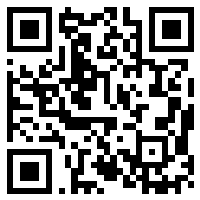 QR Code for 18fzCWbre8joDgLD9EXQ7fhYaJSrxMdjh2