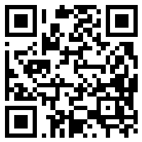 QR Code for 18g2jTqFjiSS6RzcbBVyVaF3mMdV9kyTHu
