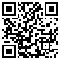 QR Code for 18g3HQce2pVV2LCGUWNFLvbLv1SNM3C48p
