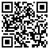 QR Code for 18g3xGAFGcNPqbejv7PYzATryqECA9hhRT