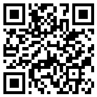 QR Code for 18g4MoCQCbfPmqR2Aov49LbMVggCbBgc3m