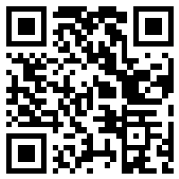 QR Code for 18g5JWUNtAPZofUK3dvmgkMN3CC4pSSuvZ