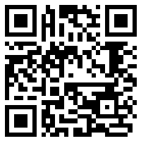QR Code for 18g6SbK76gMUeCnK9vbi2nZFRQMkQ7NNFS